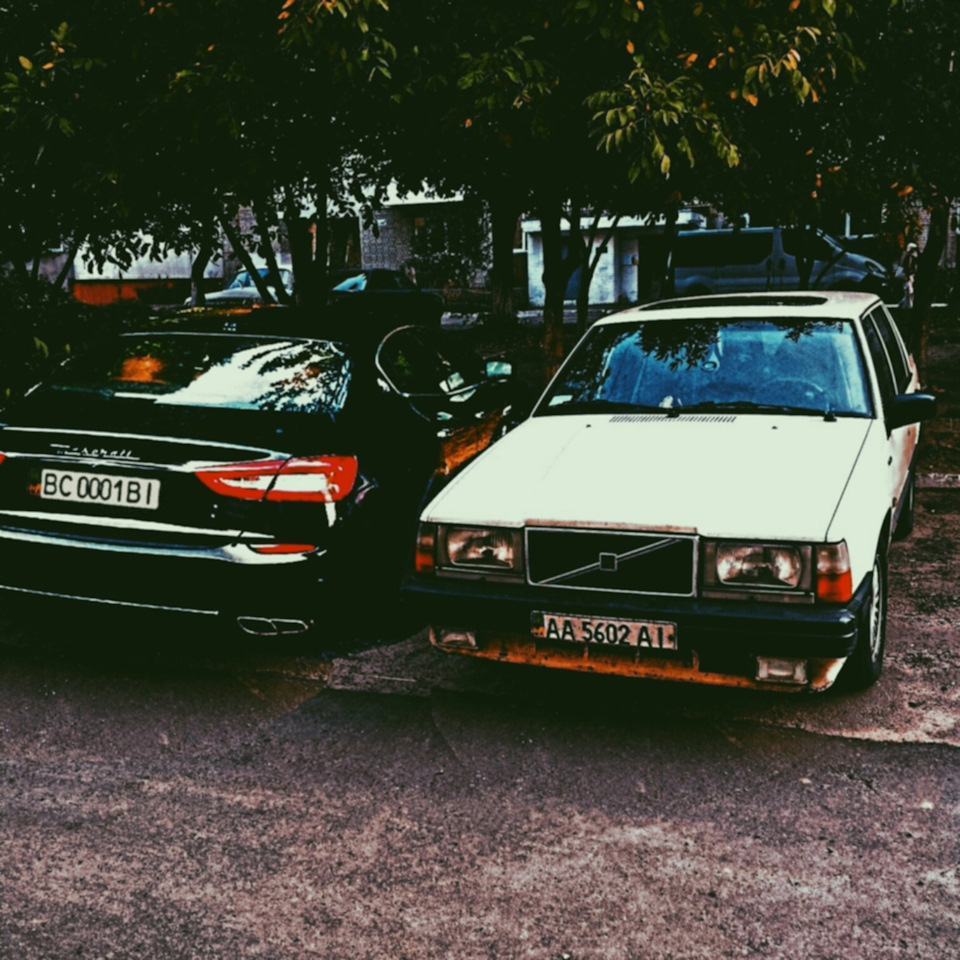 #UA\#2015\ЛІТО 1,0 1