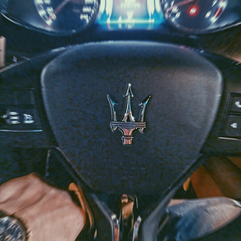 #UA\#2015\ЛІТО 1,0 3