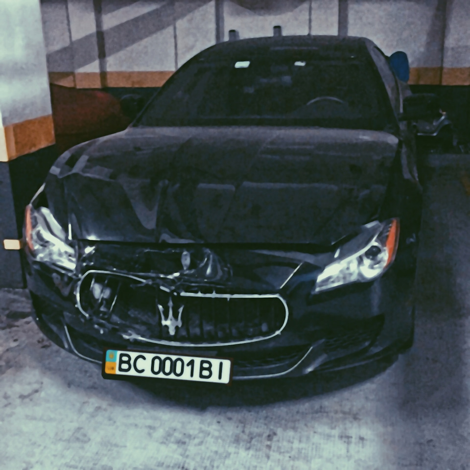 #UA\#2015\ОСІНЬ\ДТП 1