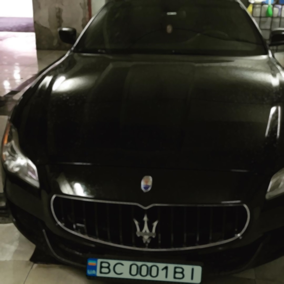 #UA\#2016\ОСІНЬ 1