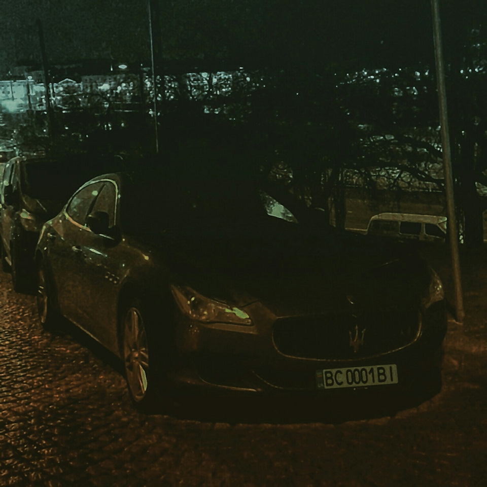 #UA\#2016\ОСІНЬ\LVIV-TERNOPOL 5