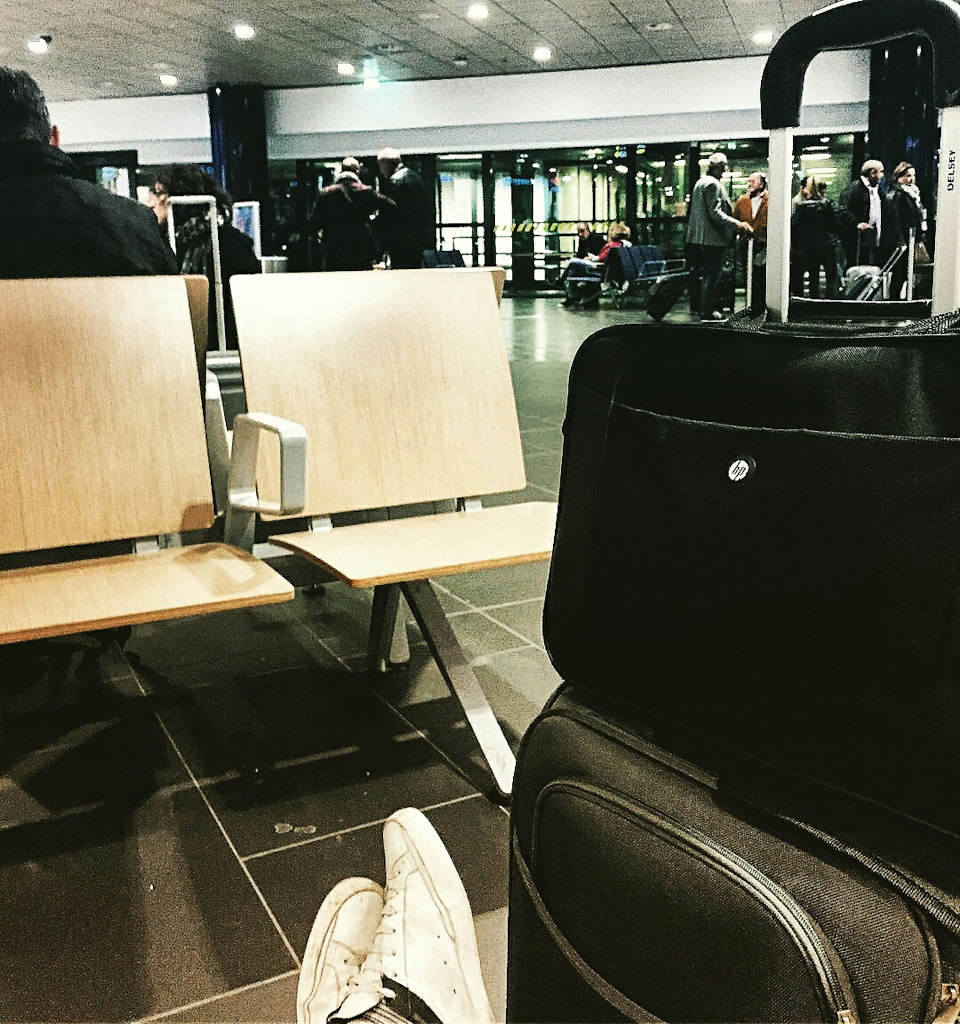 #UA\#2016\ОСІНЬ\LVIV-WARSZAWA 4