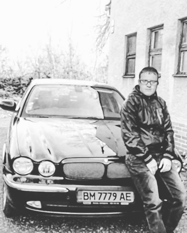 #UA\#2016\ОСІНЬ\#Понеділок 2
