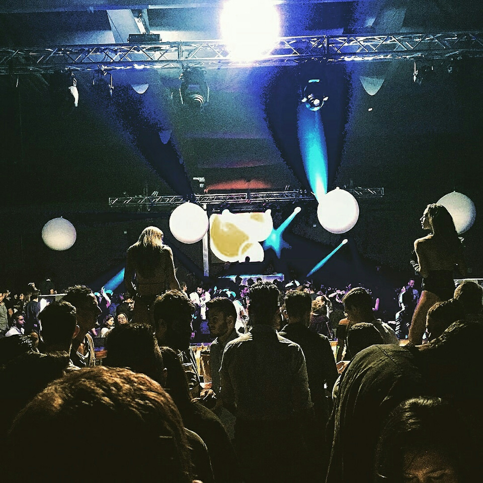 #UA\#2016\ОСІНЬ\ВИХІДНІ 5