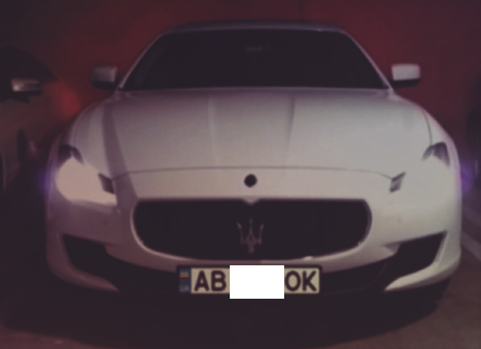 Запис #38 3