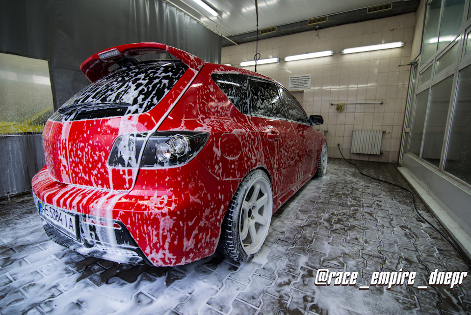 Фото 4
