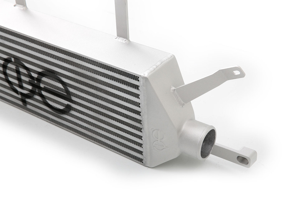 Front Mount Intercooler Cp-E 1