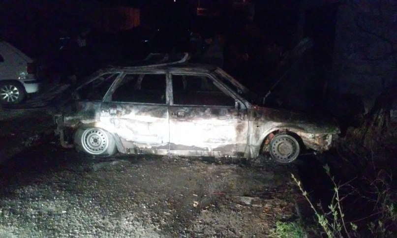 Пригода триває 4