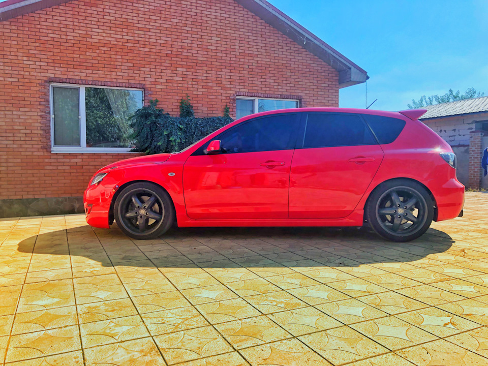 Пружини Custom_Springs 3