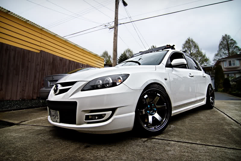 R19 5x114.3 9.5J et 30 2