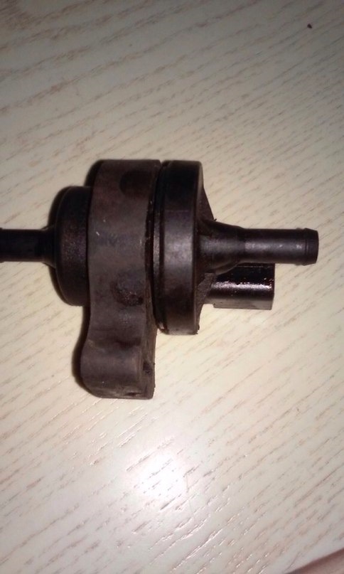 Розібрався 3