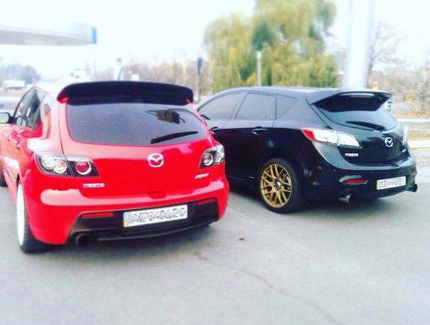 Візит до електрика 2