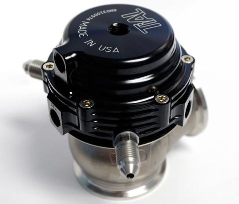 Випускний Колектор Cp-e та Вестгейт Tial MV-S 38 3