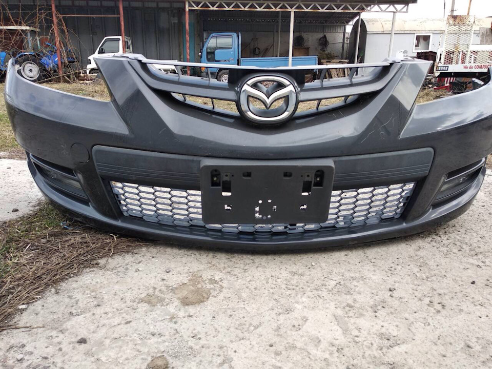 Запчастини 1