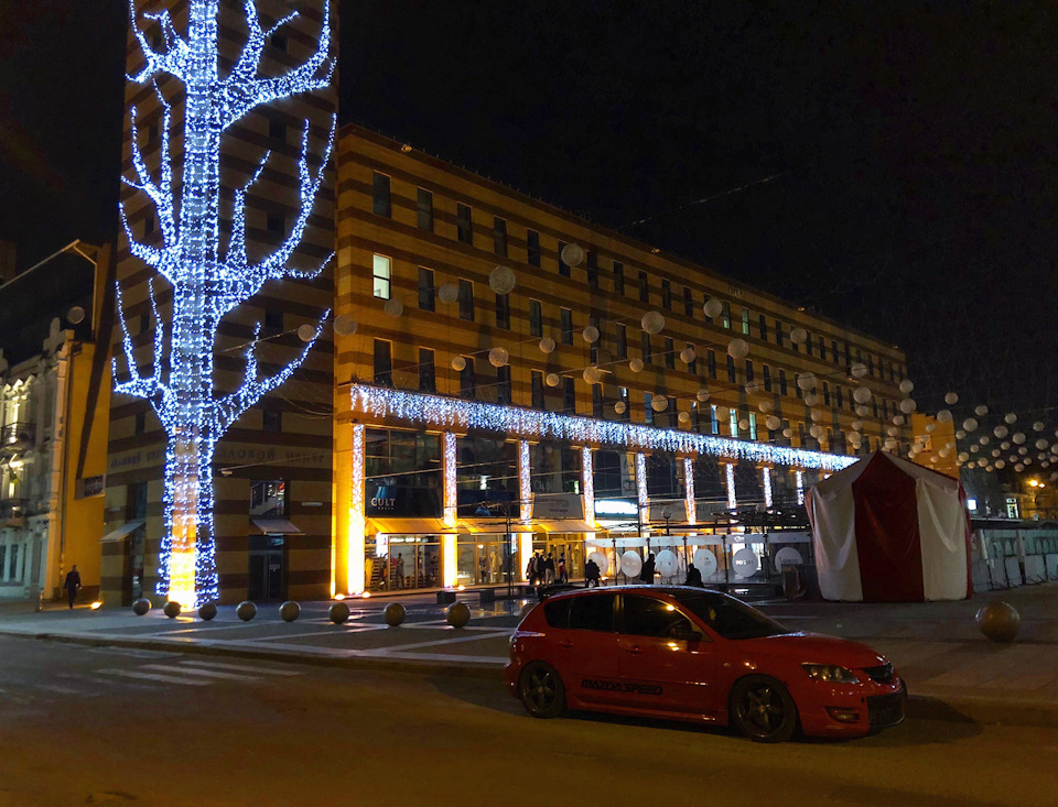 Запис, 28 квітня 2018 1
