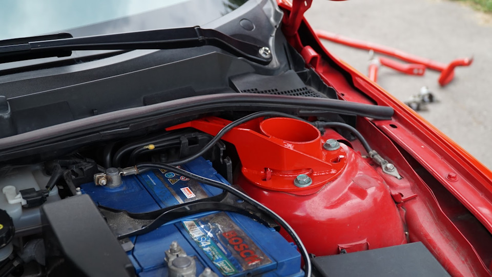 AutoExe MBM480 - історія про те, як має бути. 3