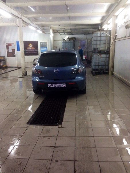 не багато фото 4