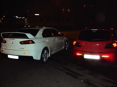 Sprint 2