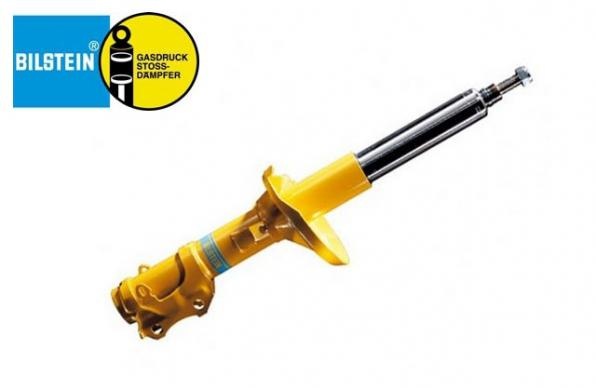 Bilstein B8 Sprint + Eibach pro-kit 1