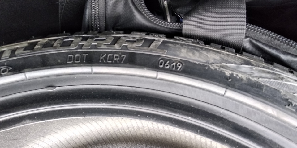 #1 Made in Ukraine або купуй своє 2