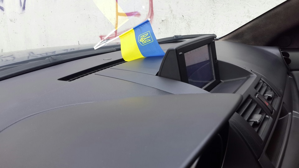 Фінішна пряма 4