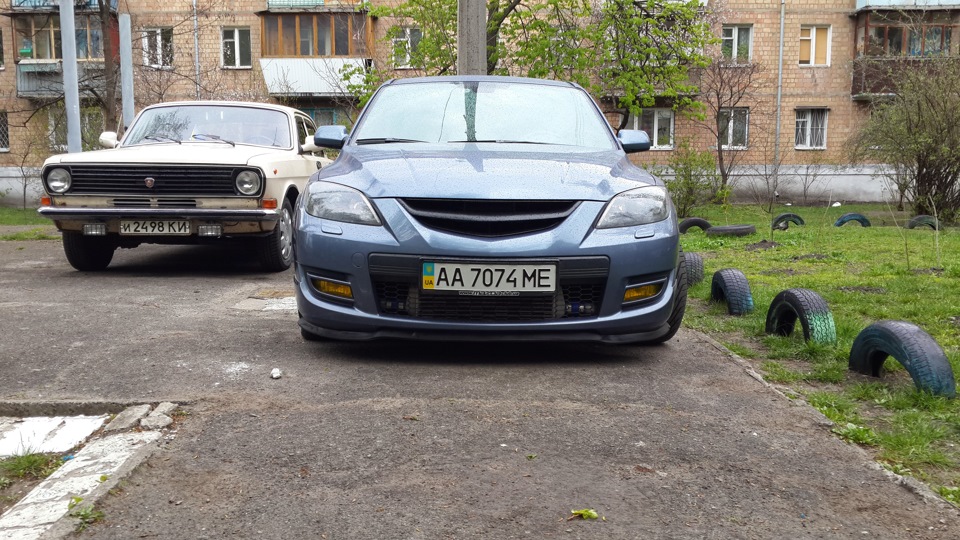 Як заощадити 500грн ))) 5