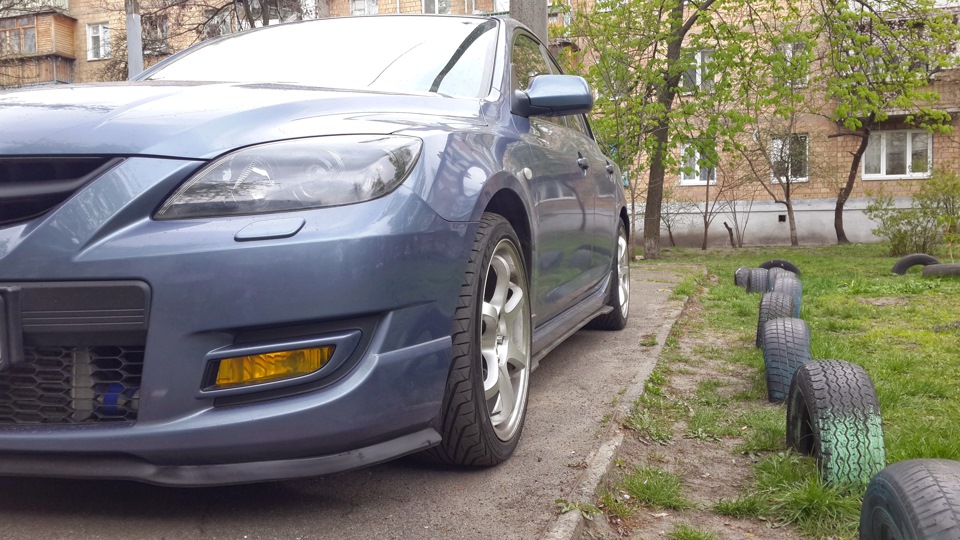 Як заощадити 500грн ))) 3
