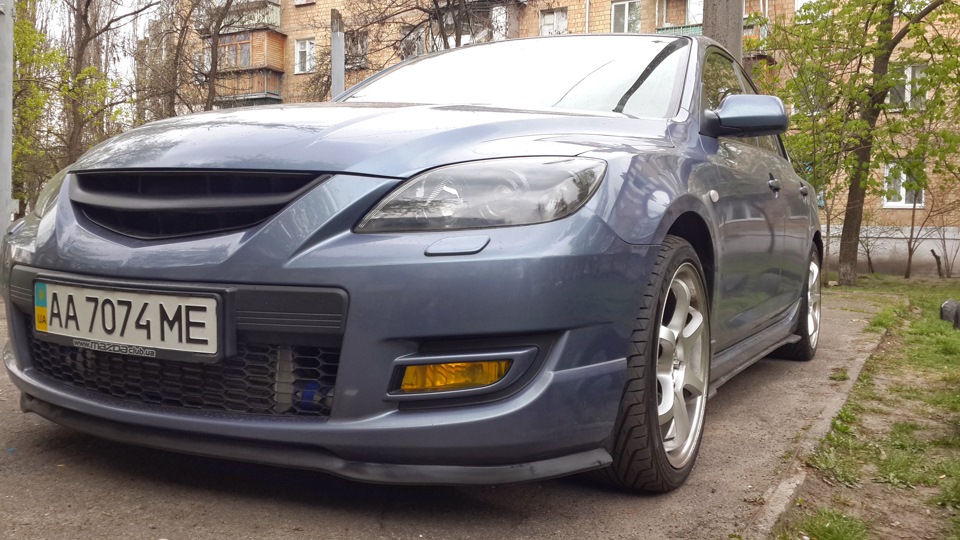 Як заощадити 500грн ))) 2