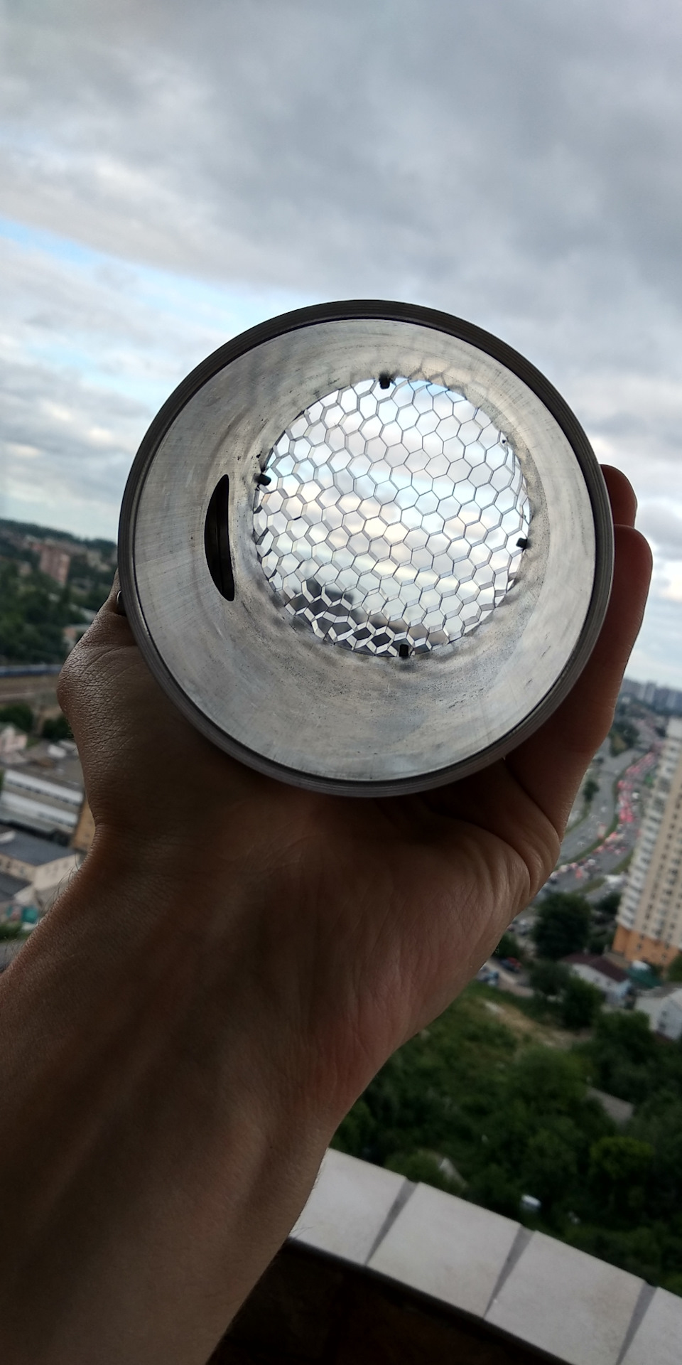Коли є хороша і погана новина 5
