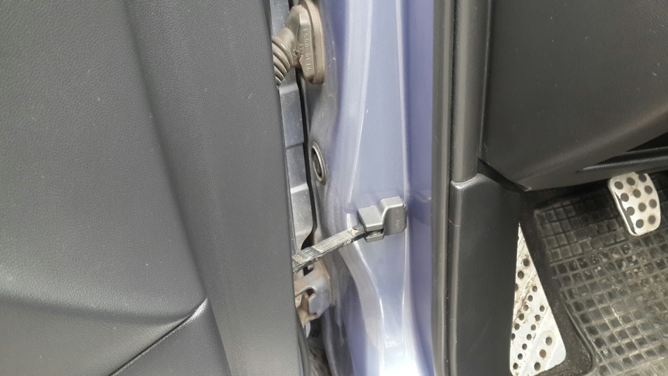 Маленькі приємності 4