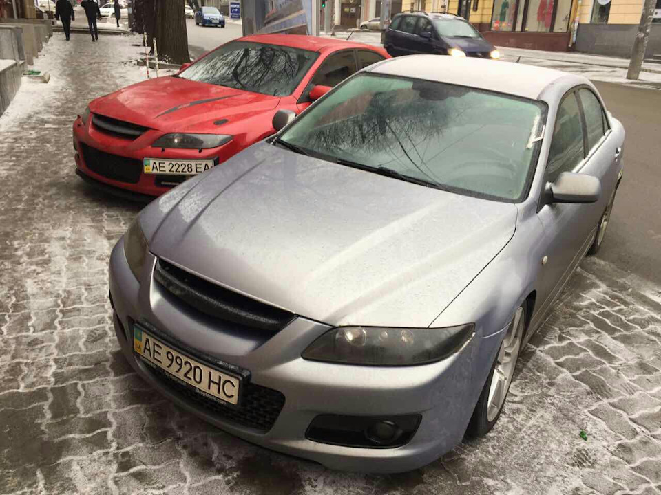 Новорічна зустріч мпс.ua 3