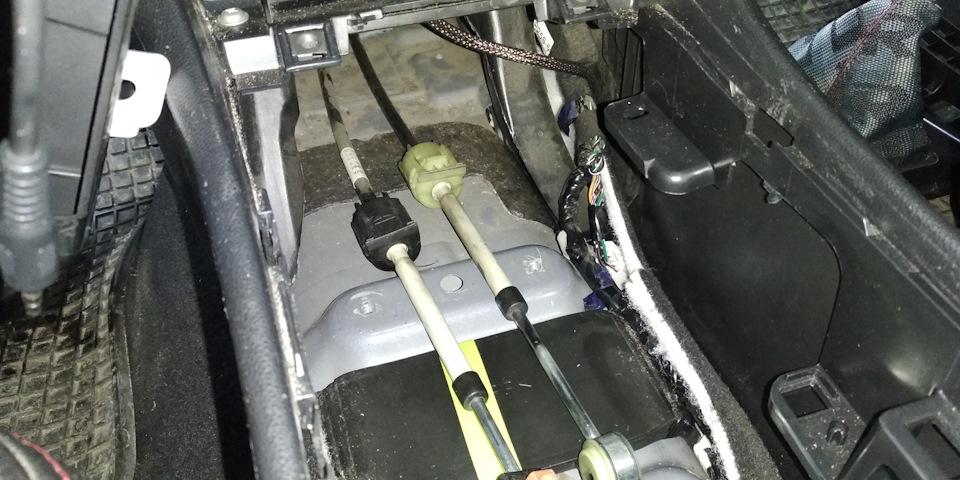 # shortshifter on board або зі святом тебе мазда) 1