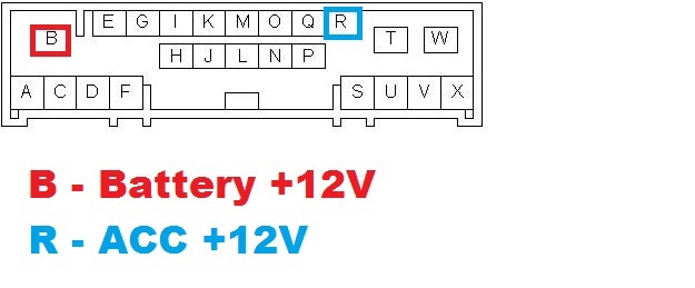 Штатна навігація ч.3\Фініш 2