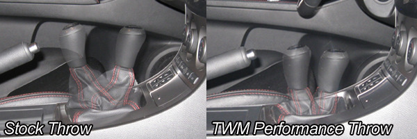 # Wotbox, ShortShifter 2