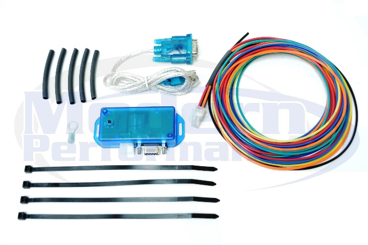 # Wotbox, ShortShifter 1