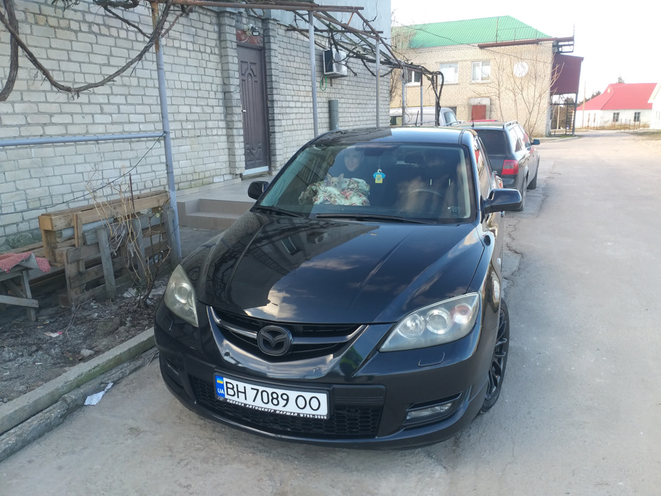 Просто так 2