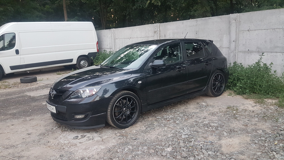 work emotion 11r продам 2