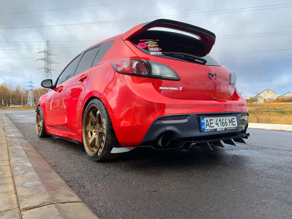 100-200 км/год 10.25 2