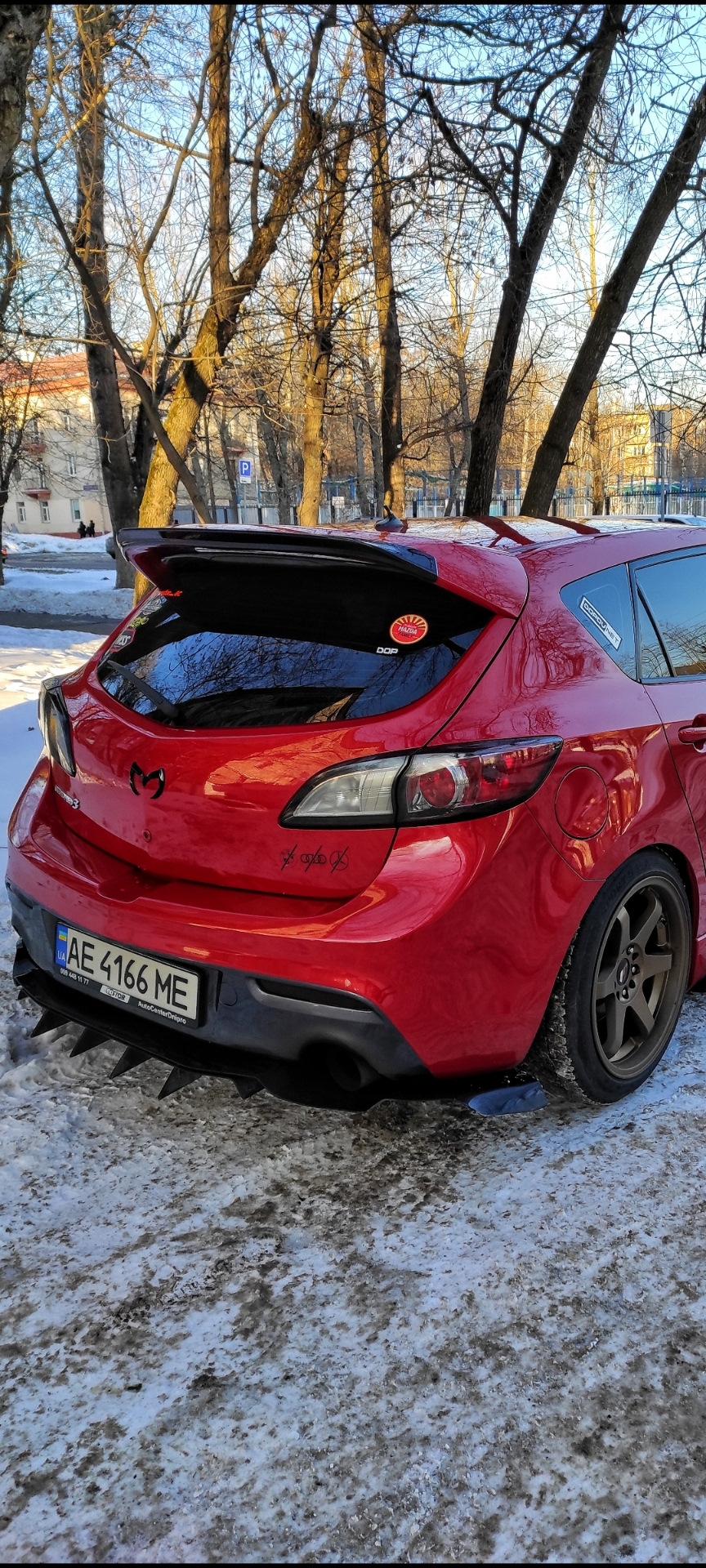 Запис, 5 квітня 2021 4