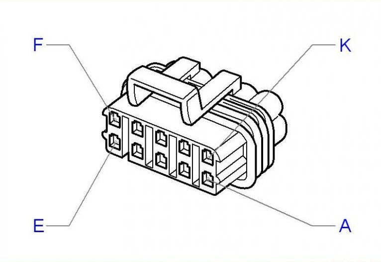 Роздуми про круїз-контроль для 1.6 2
