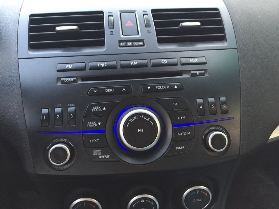 Проблема с bluetooth 1