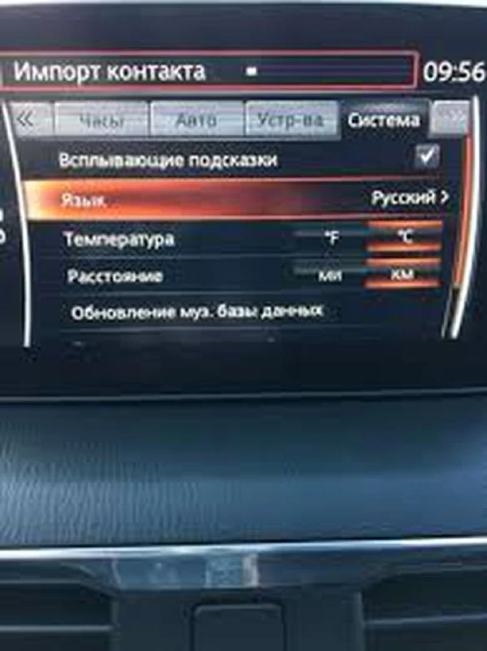 Русификация
