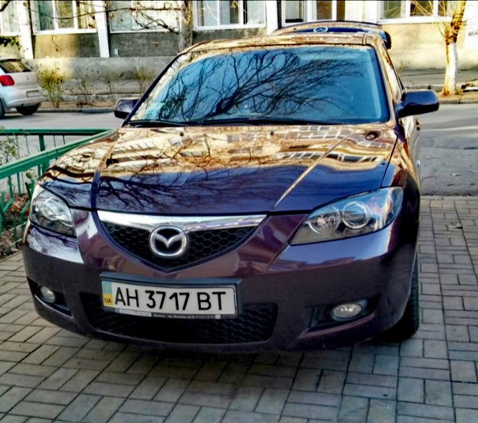 Предисловие! 1