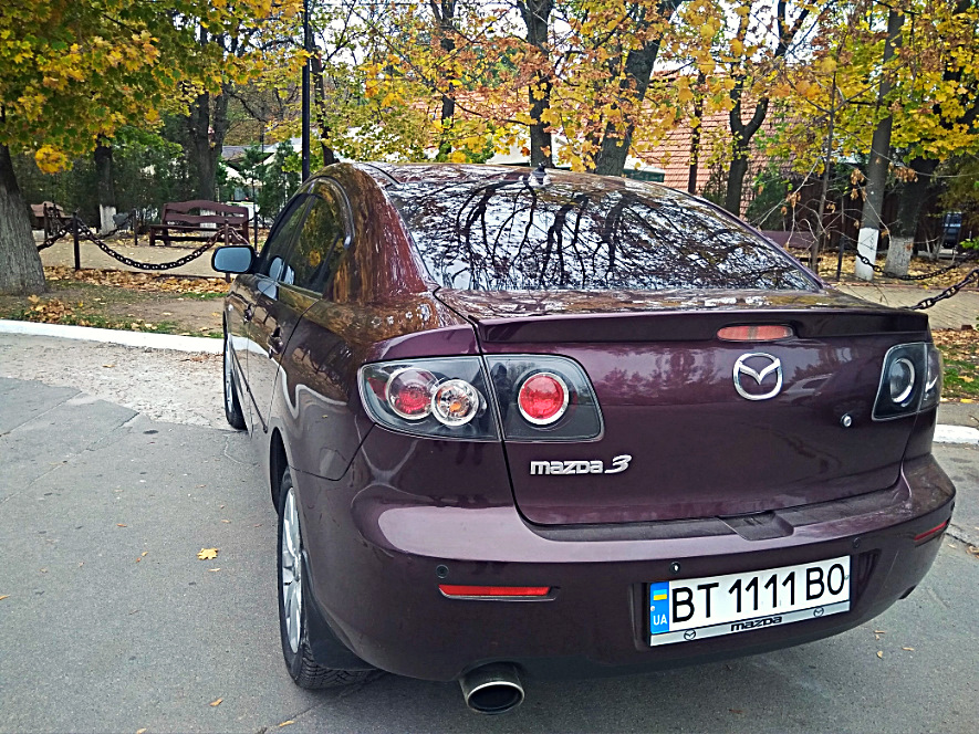 Резина Kleber hp3 krisalp 205/55/16 4