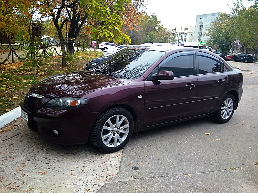 Резина Kleber hp3 krisalp 205/55/16 1