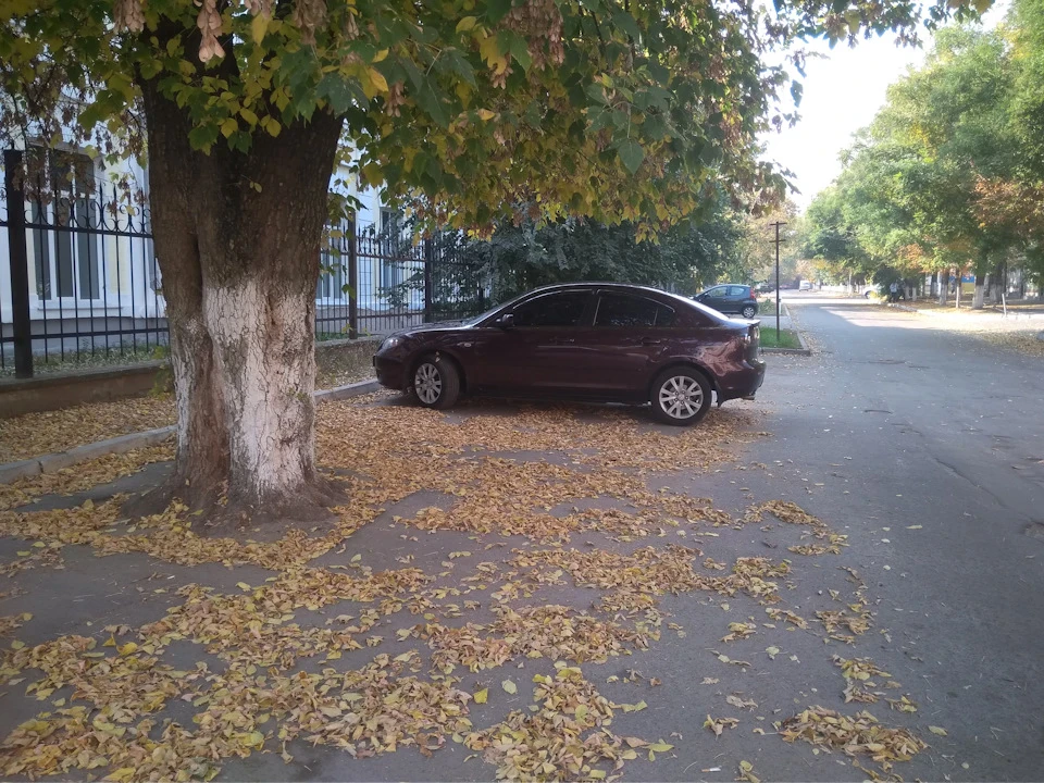 Все, що було зроблено до сьогодні!