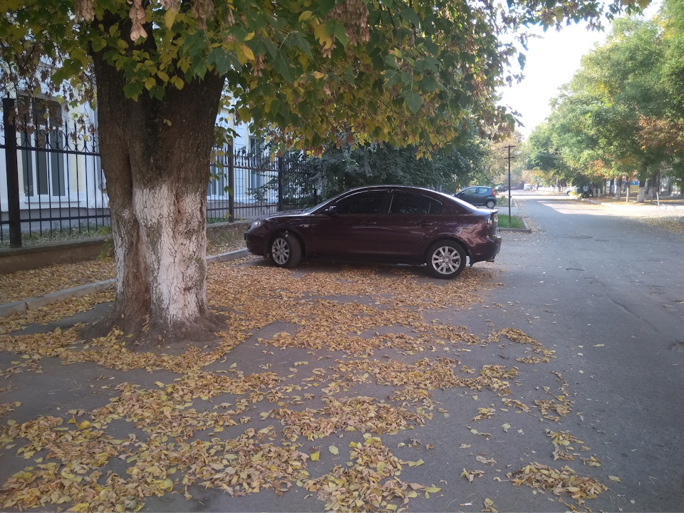 Все, що було зроблено до сьогодні! 1