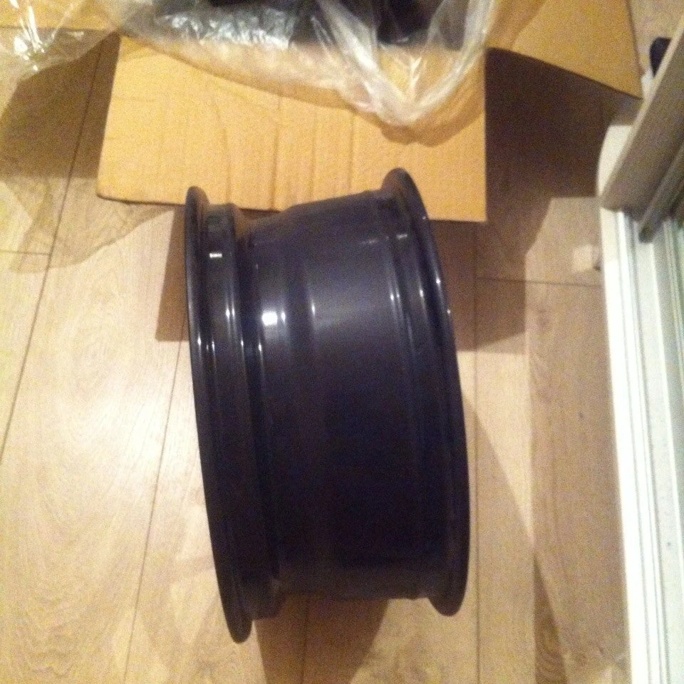 диски)