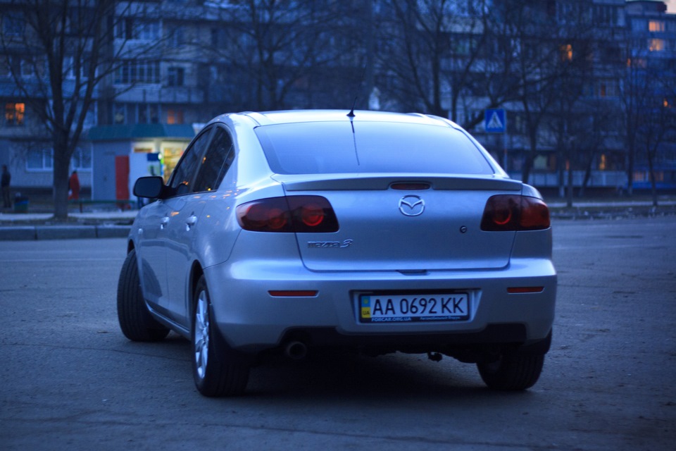 до літа готовий) 4