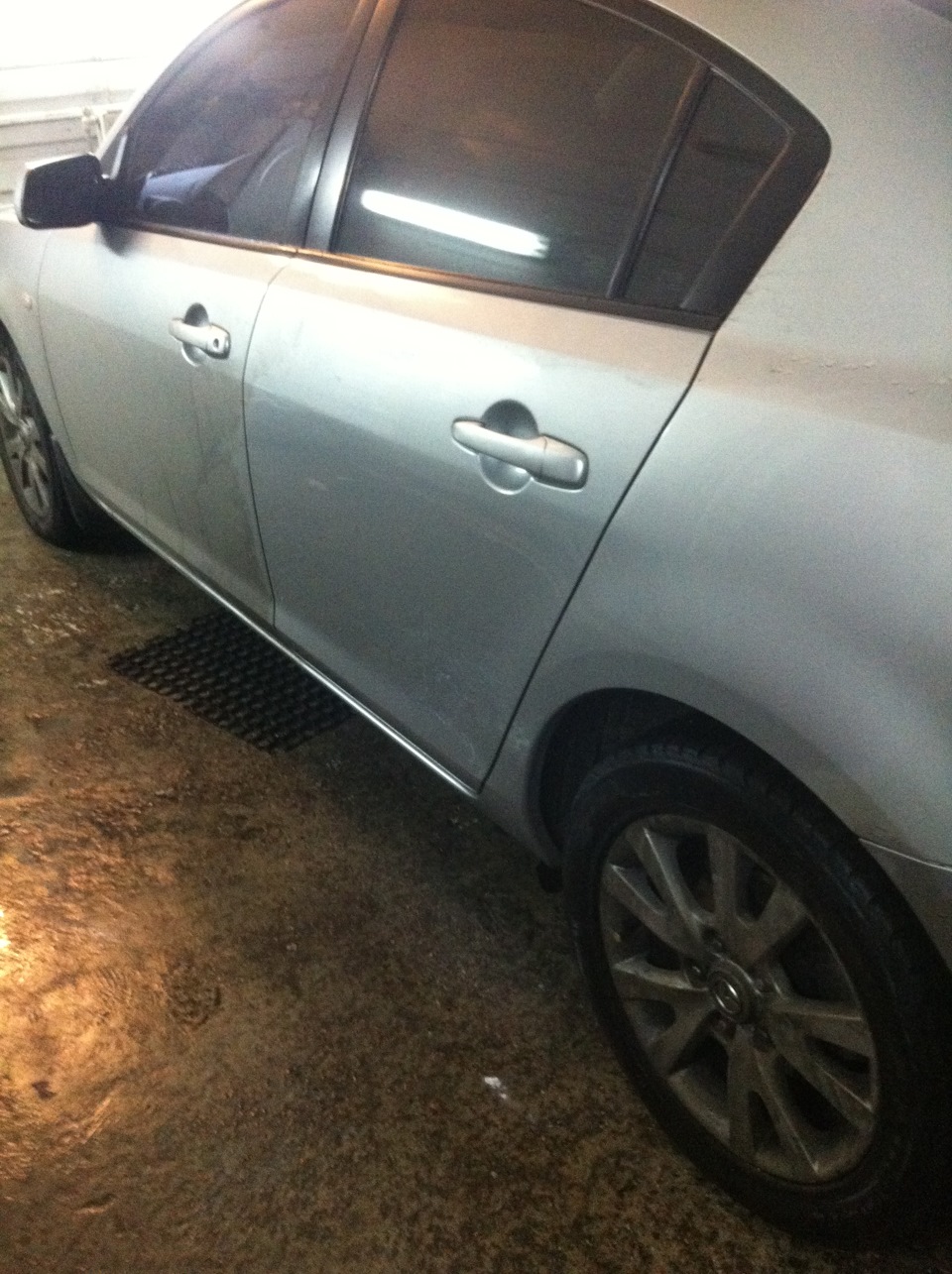 не приємно(( 4